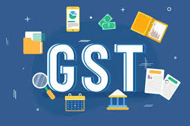 Casual registration under GST