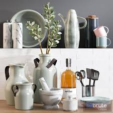 kitchen accessories business in India
