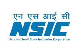NSIC registration
