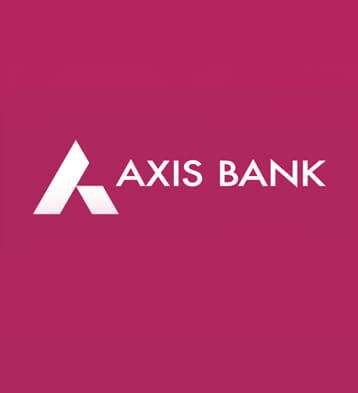 Axis Business Loan