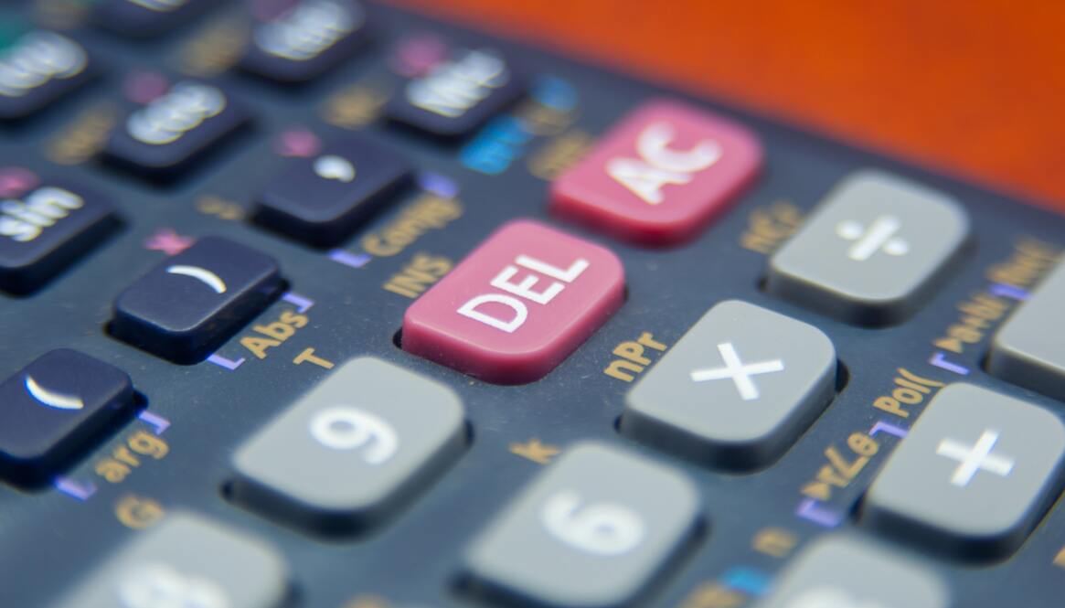 Business Loan EMI Calculator Bizopedia.in