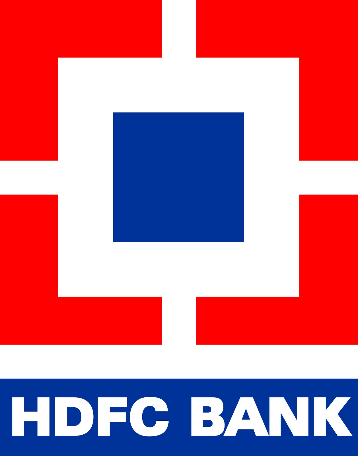 HDFC Business Loan