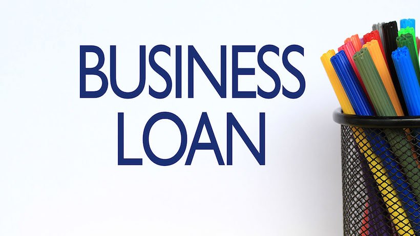 sbi-business-loan