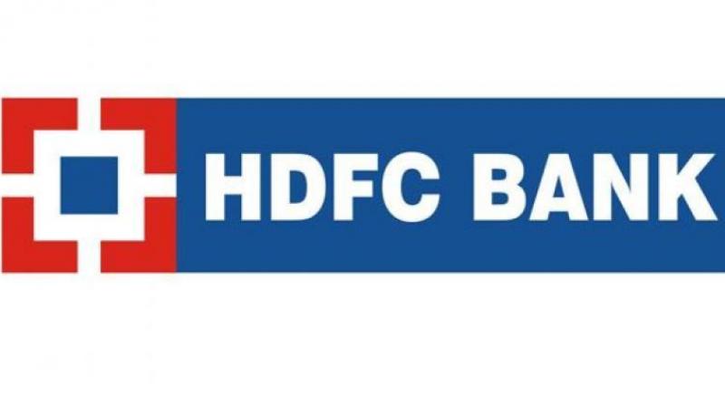 HDFC Bank Loan 